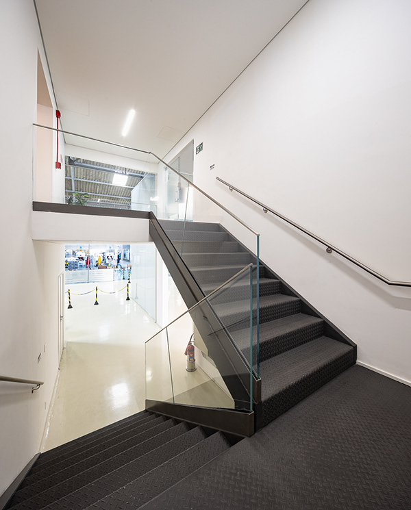 玻璃记忆丨grupo wheaton-27