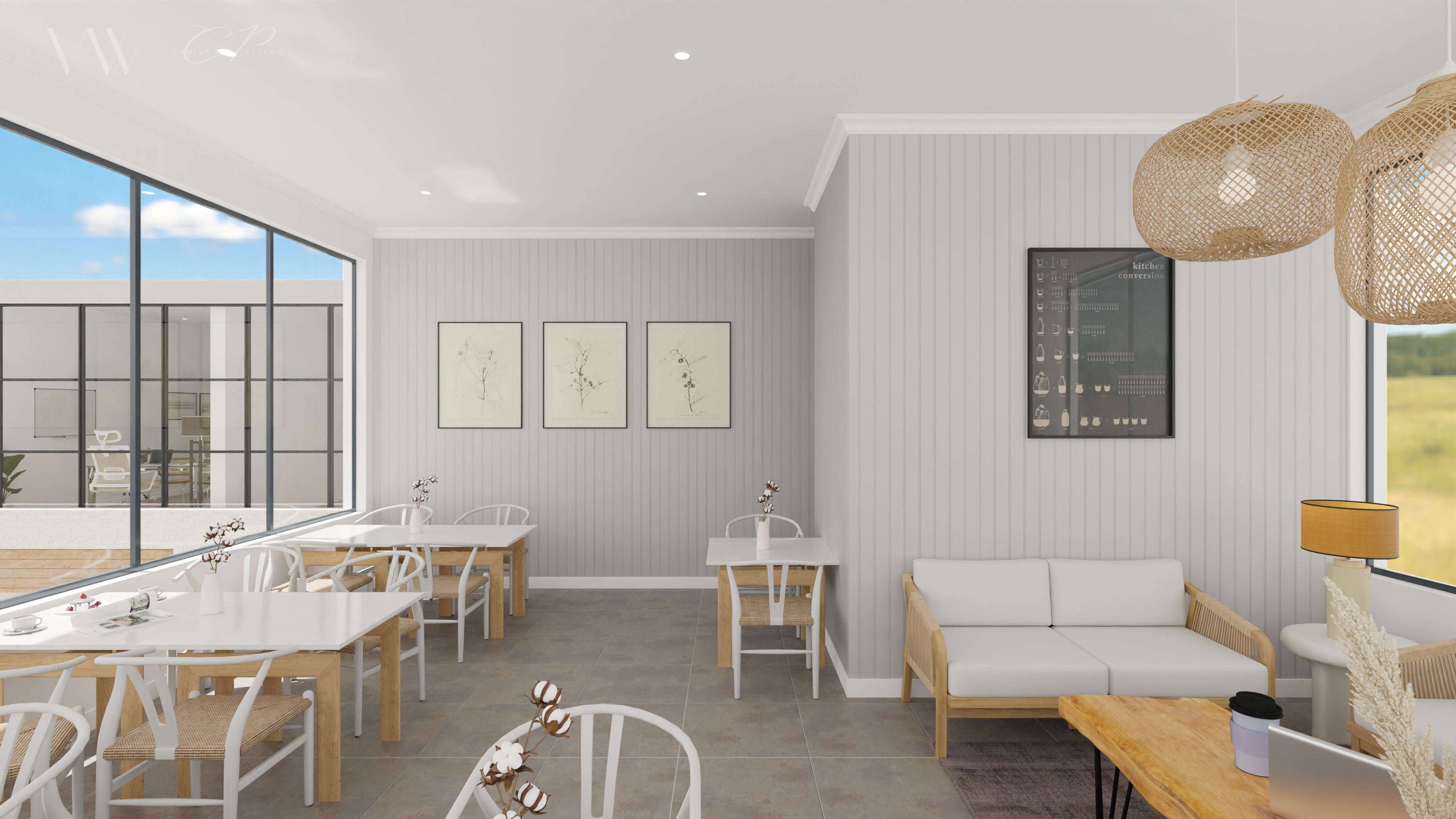 普拉多·圣维森特丨El SalvadorSan Vicente丨VW.RENDERS-55