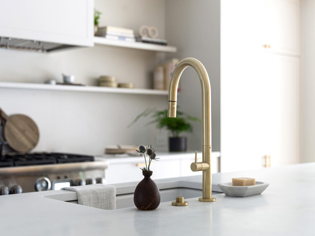 BLOOMFIELD STREET DUPLEX 1  HOBOKEN Joan Enger-2