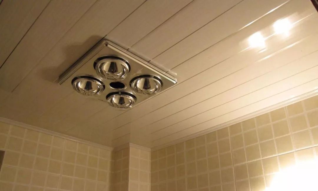 厨卫吊顶装修指南,佳园装饰助您打造完美空间-15
