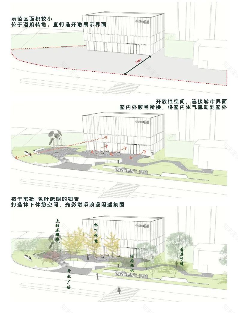合肥金地·格林传奇 | 童真幼稚力的艺术生活体验馆-40