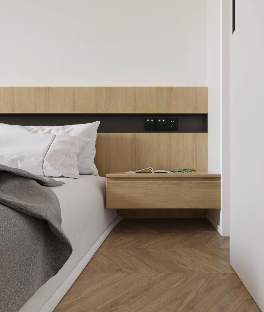 合肥域空间设计-16