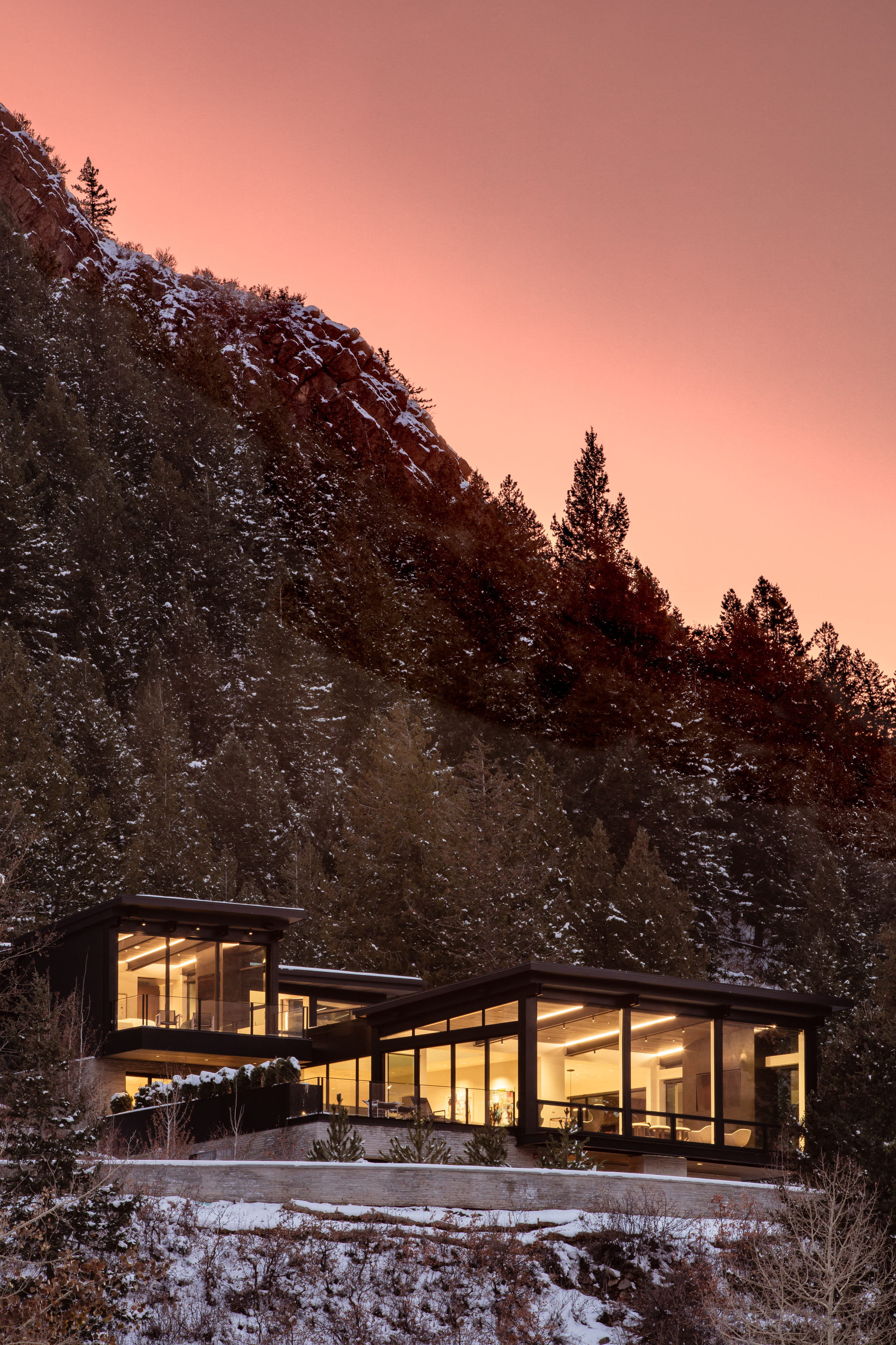 Little Cloud | Zone 4 Architects-15