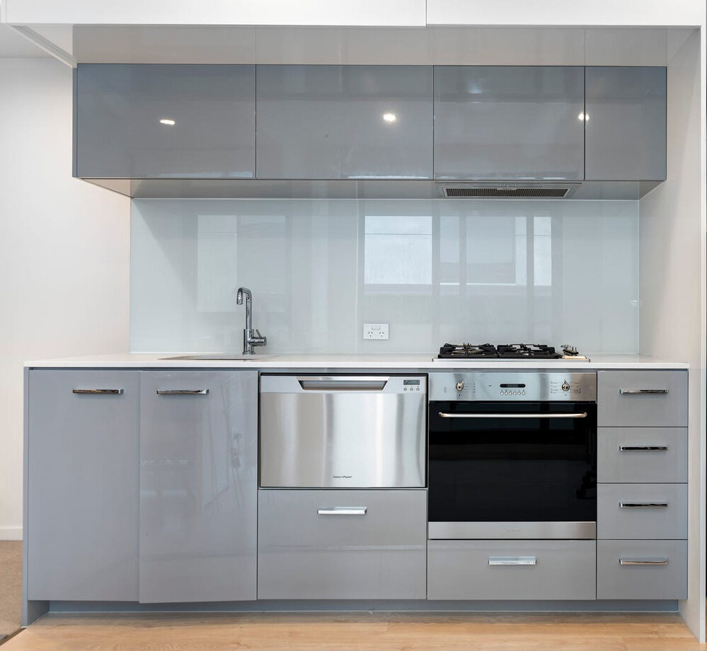 丨ARTISAN ARCHITECTS-47