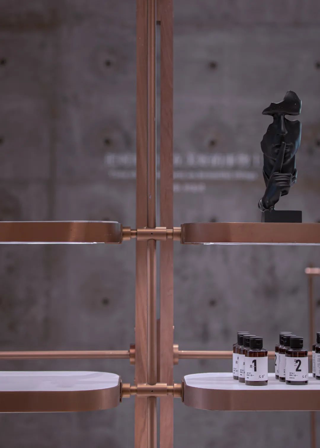 船政书局丨中国福州丨WJ STUDIO万境设计-120