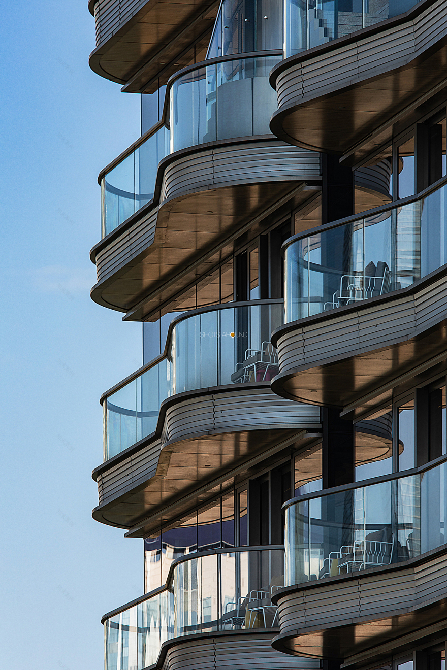 维多利亚码头综合体-153