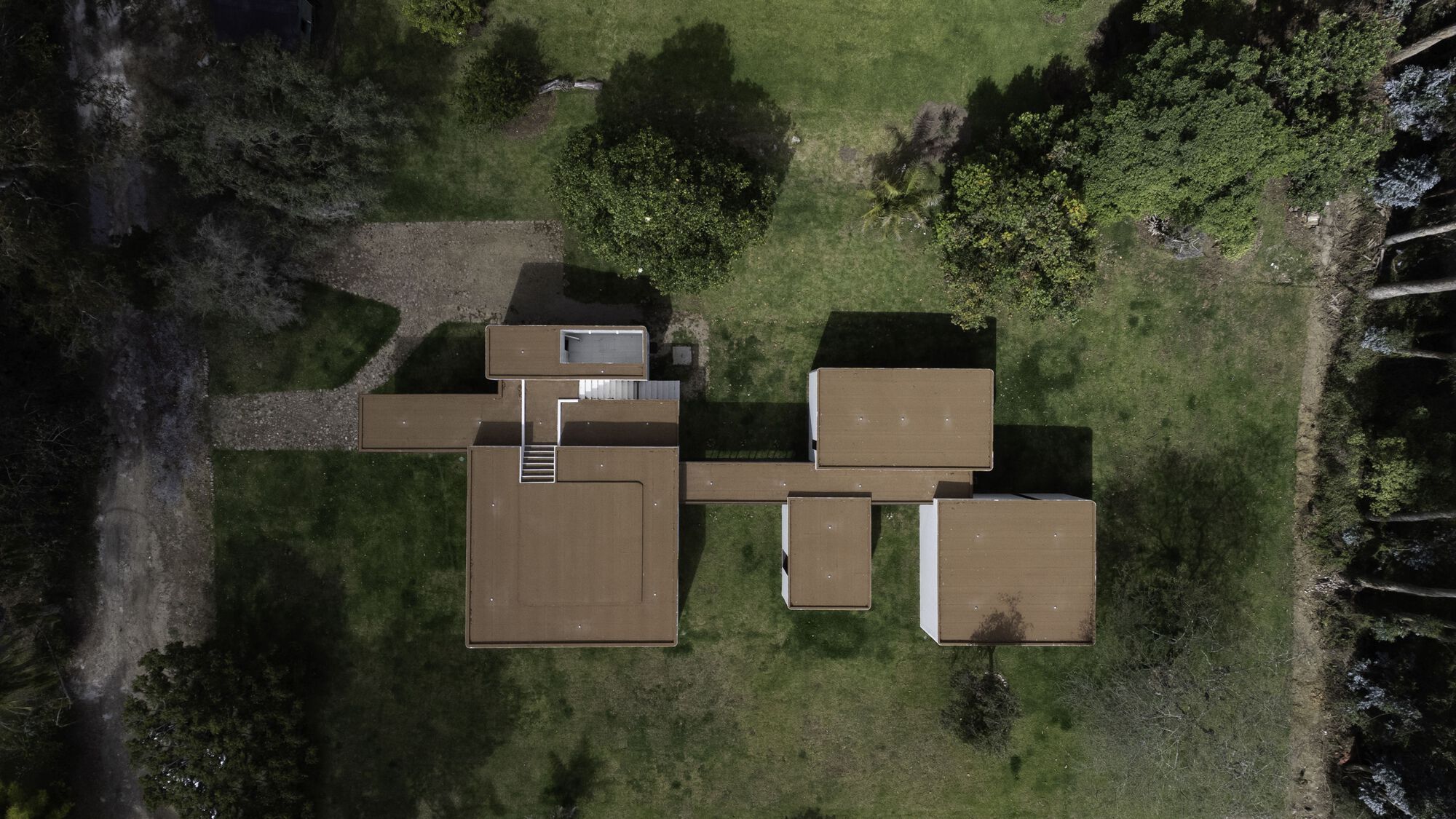 木兰屋丨厄瓜多尔-37