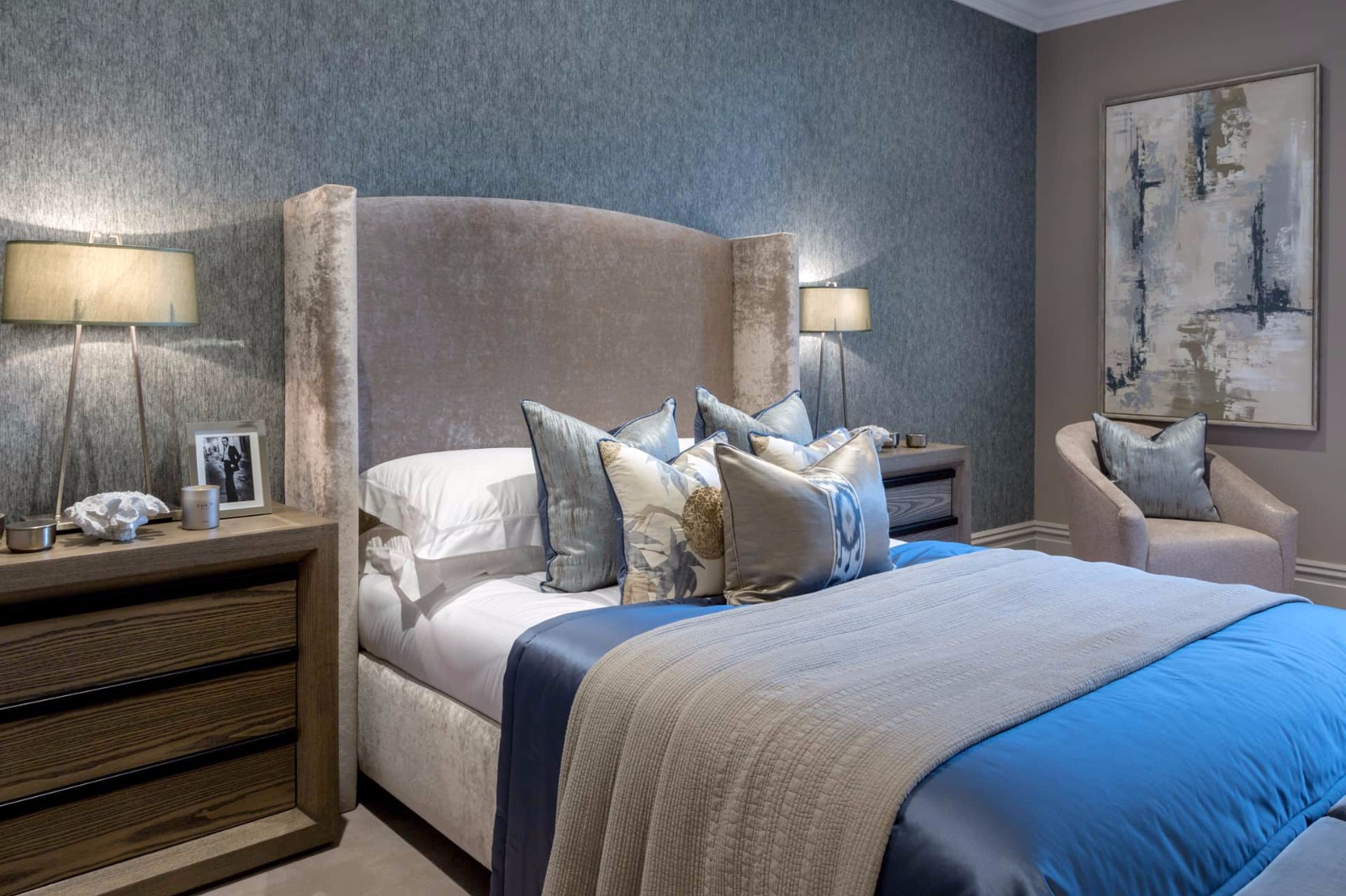 亚历克斯·詹姆斯-16