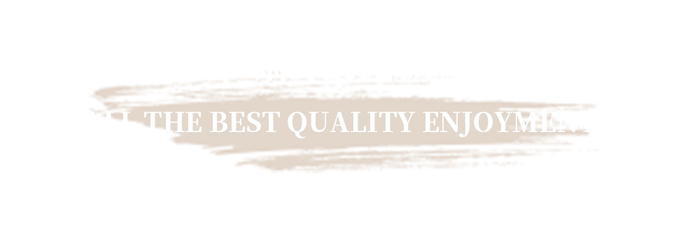 天津中海峰境南开售楼处丨中国天津丨北京山禾金缘艺术设计股份有限公司-37