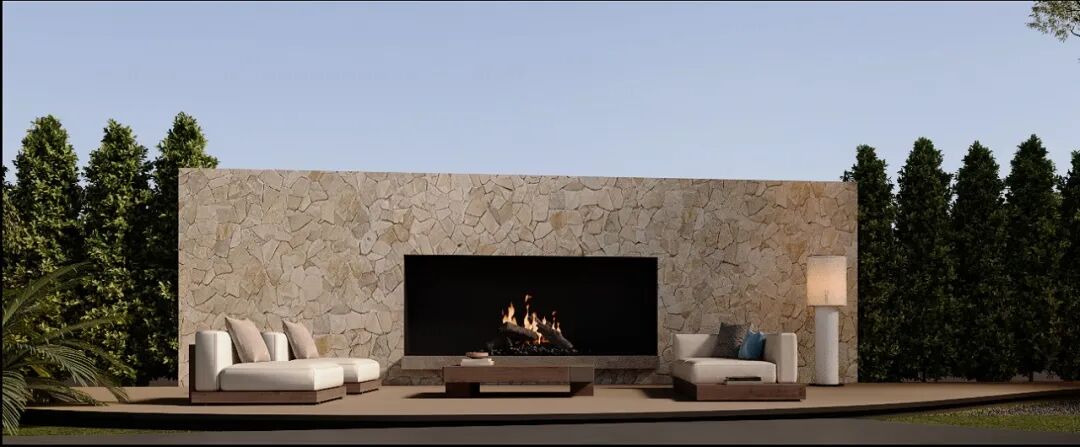 乌洲紫叶园林丨中国佛山丨东创建筑设计-29