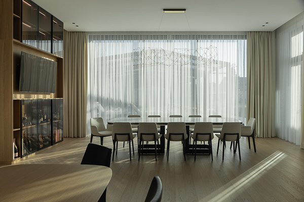 U 之家丨罗马尼亚克拉约瓦-25