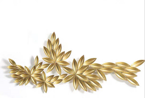 156㎡美式轻奢风,质感与实用兼具-9