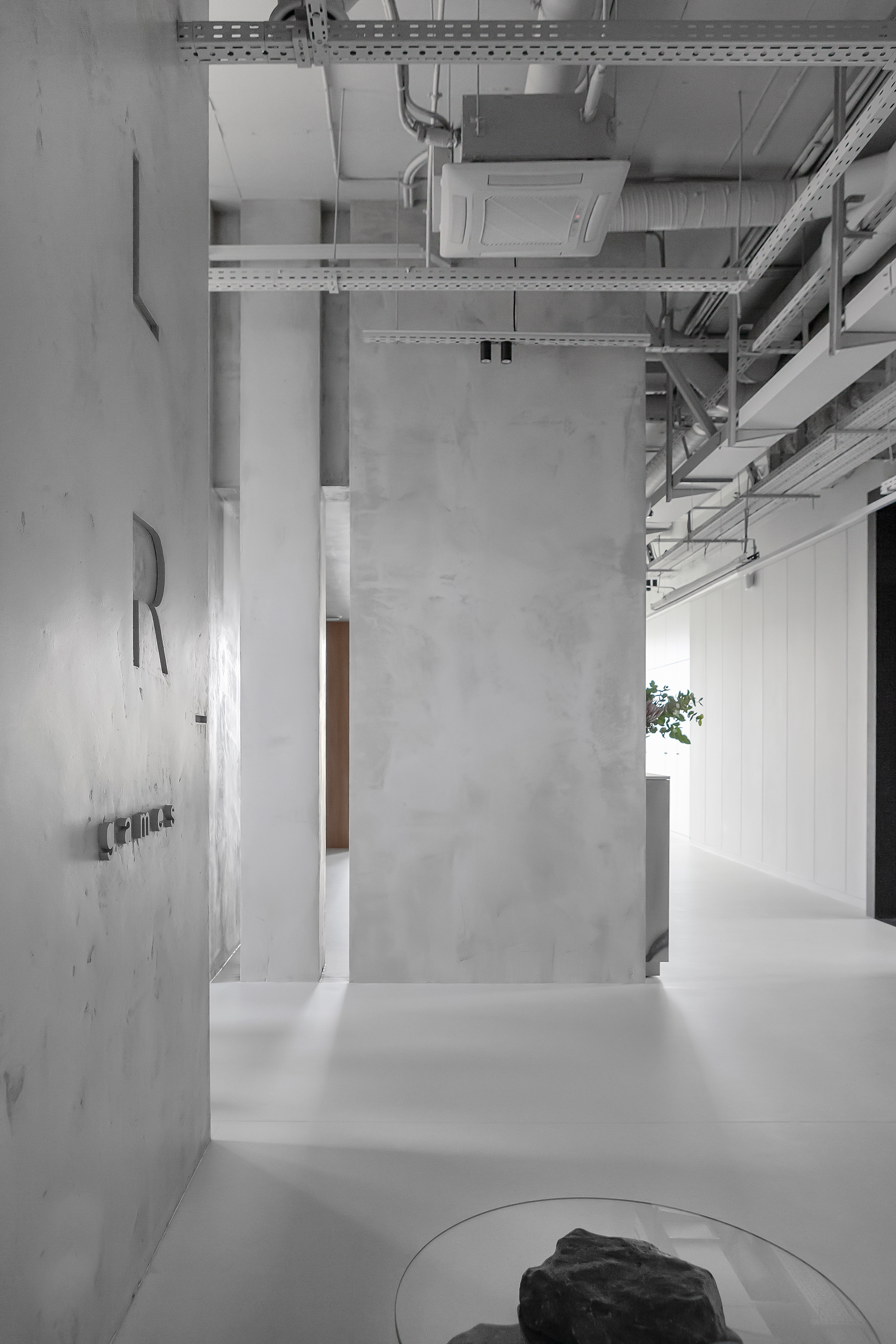 维佐尔，鲁奇6型（注：Luch 6这里按一般音译加型号推测翻译，Vizor音译，若有更准确专业背景信息，可能会有不同译法） 丨KOTRA architects-10