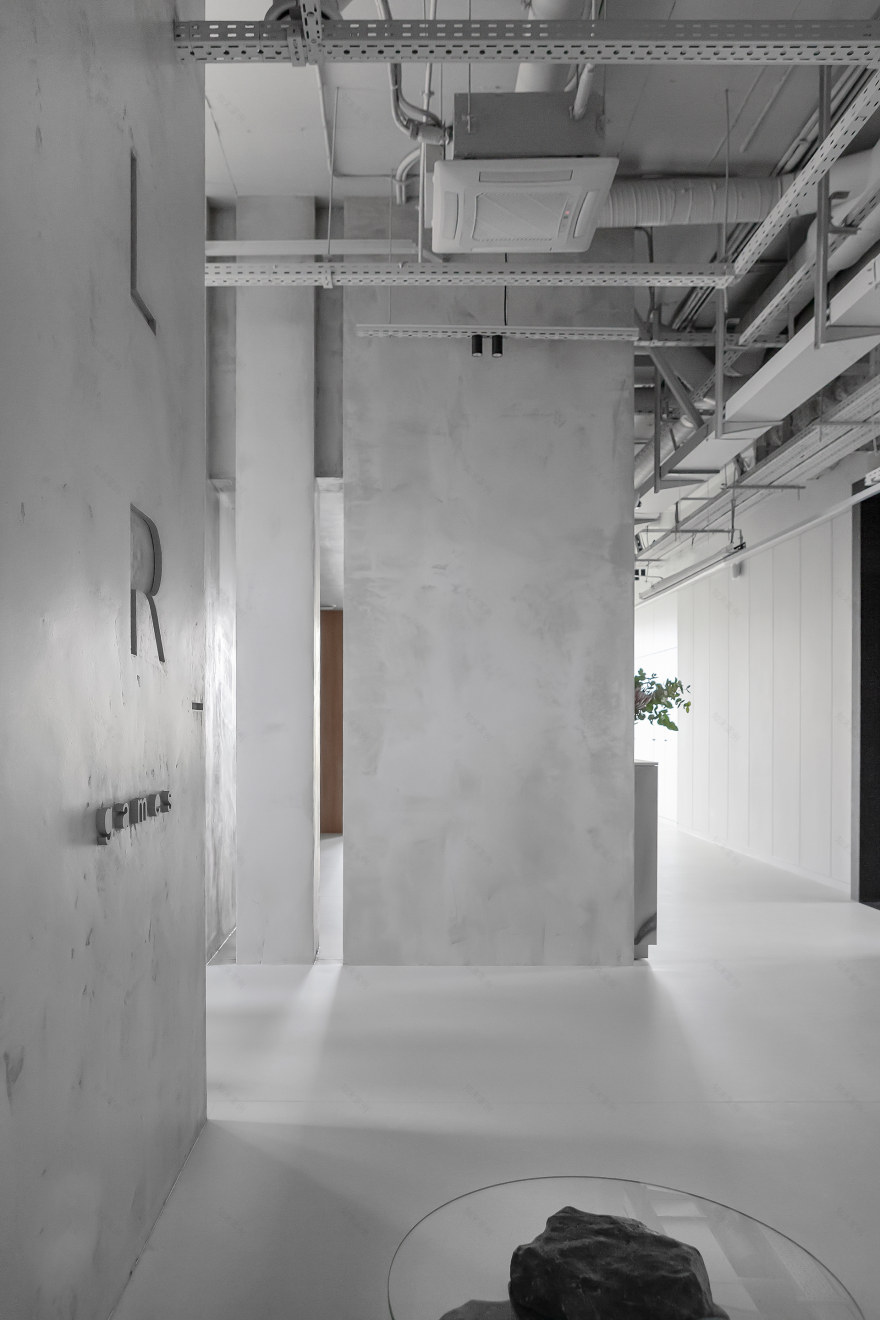 维佐尔,鲁奇6型(注:Luch 6这里按一般音译加型号推测翻译,Vizor音译,若有更准确专业背景信息,可能会有不同译法) 丨KOTRA architects-10