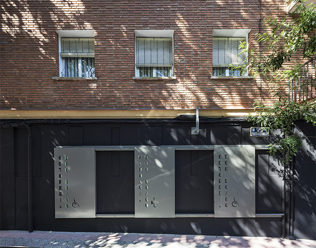 丨西班牙马德里丨héctor fernández elorza-13