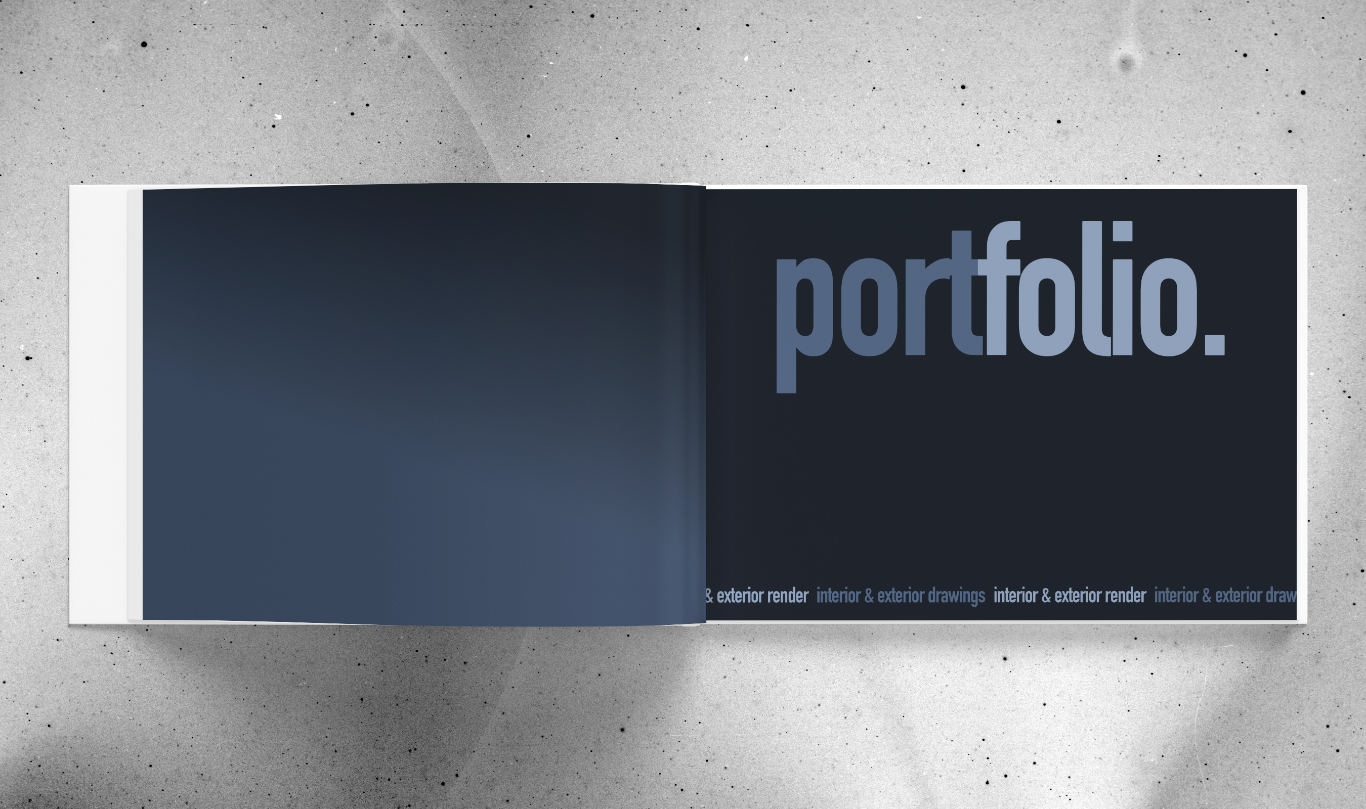 PORTFOLIO US - RENDER EXT/INT-0