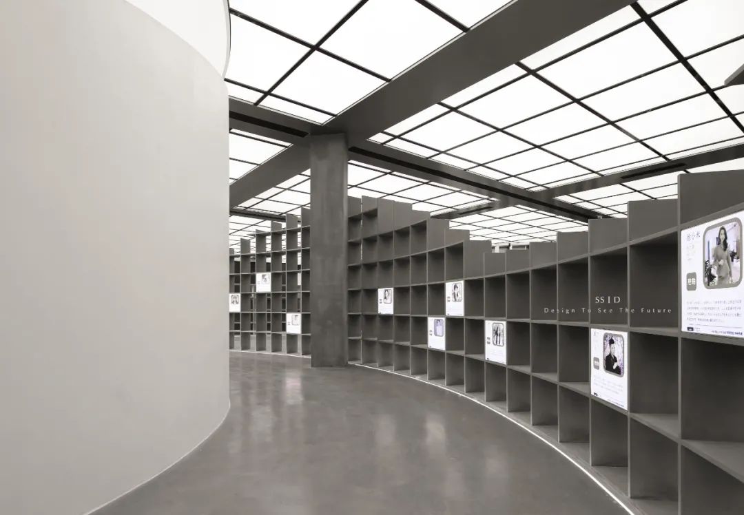 淮海电商直播基地丨中国江苏丨柳亚威,李怀松,马梦刊-19