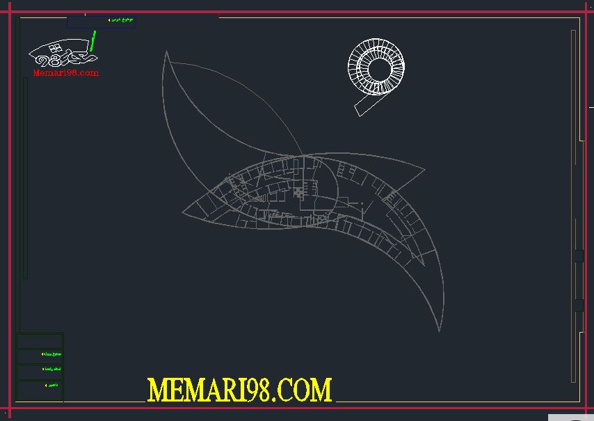 完整文化宫项目（3D Ma·等多文件）-9