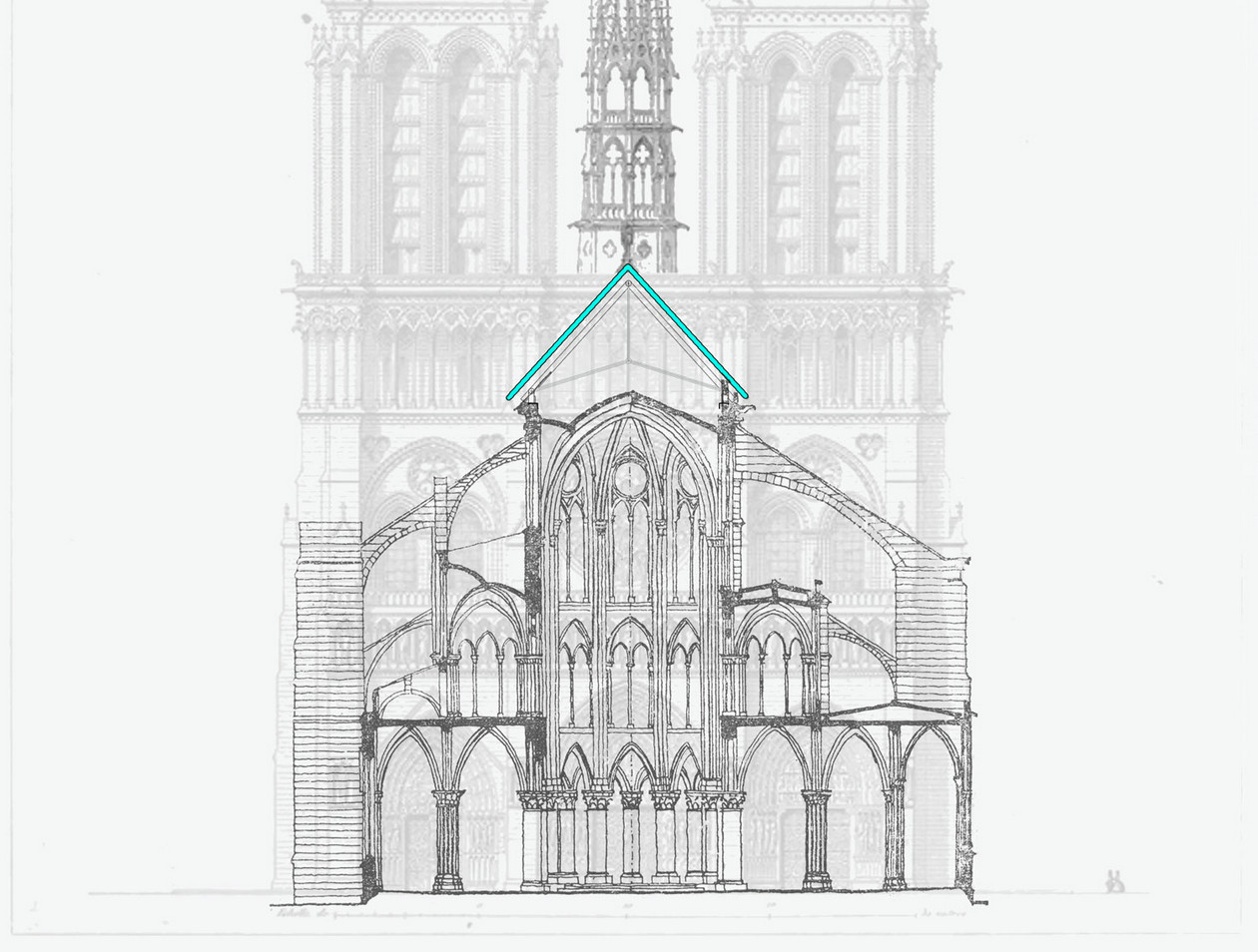 未来纯粹，极简主义的空间艺术-14