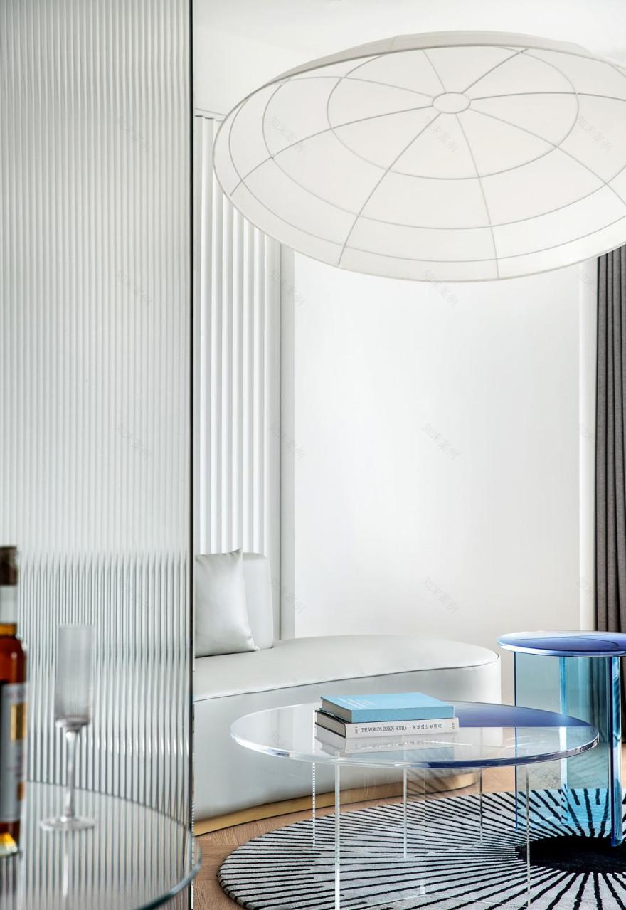 ASPERA,ASTRA 旗舰店(解放碑旗舰店)丨中国重庆丨刘万彬,谢晓影(博士),高敏,刘江玲,刘聪-55