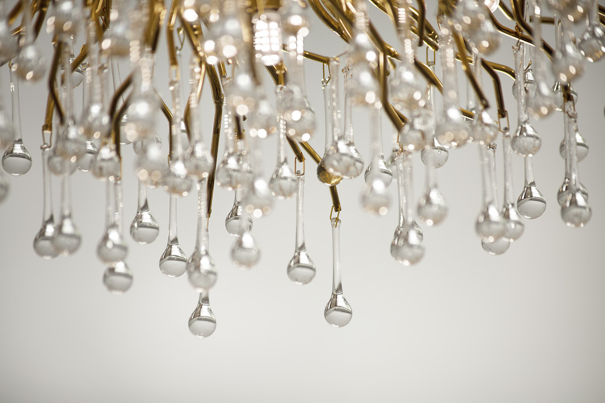 长春中海锦城 134 底跃创意样板间丨中国长春丨香港方黄(设计)集团深圳公司-39