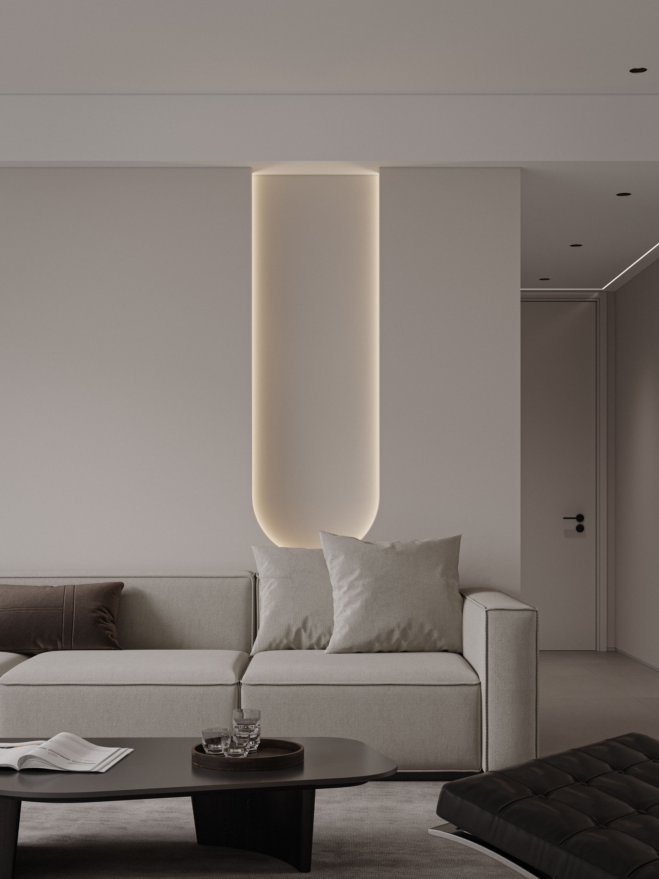 温州·乐清·海月清风--4