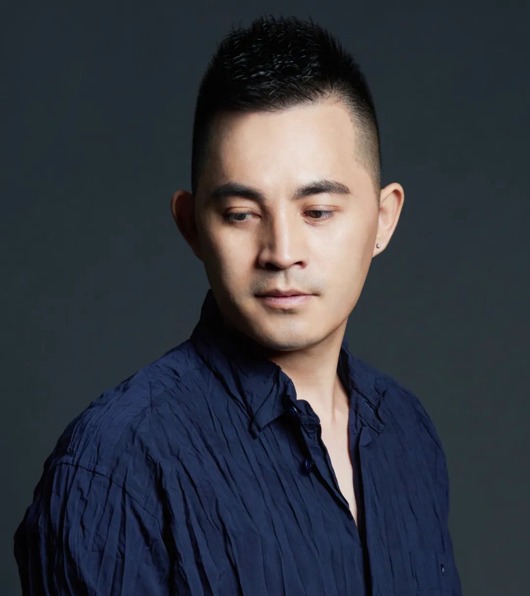 小而美,后浪向往的生活——象屿·滨江悦府精装交付样板间-68