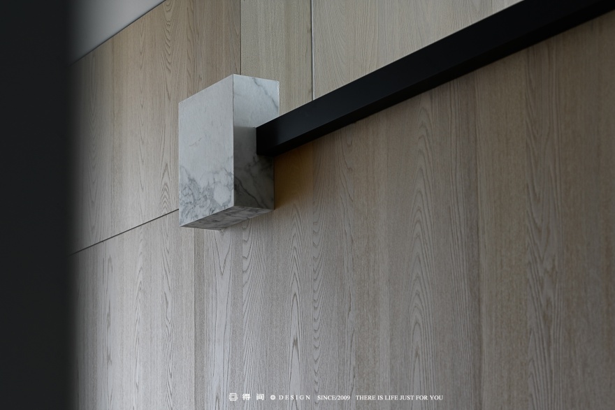 武汉得间设计丨中国武汉-44