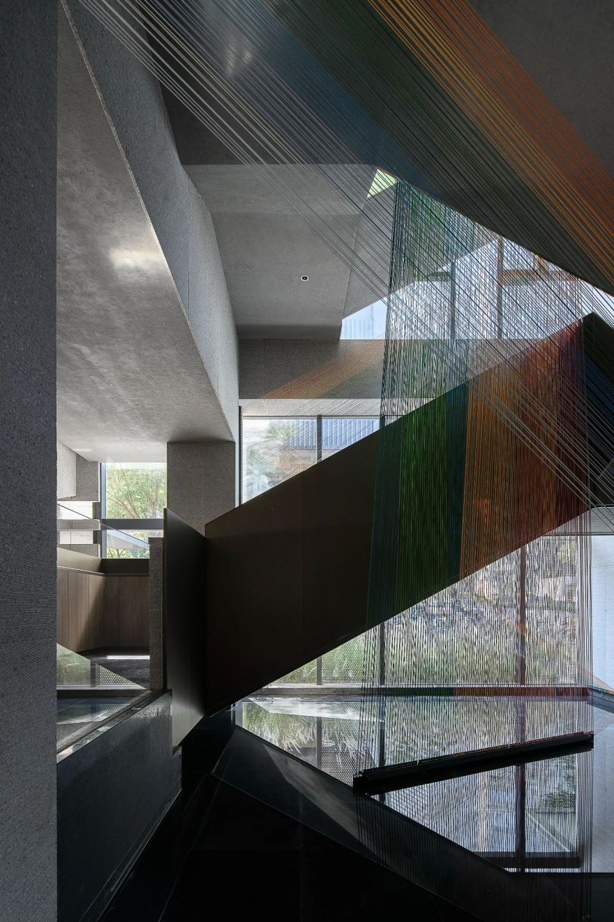 广西宴丨中国南宁丨杭州無形有行设计-48