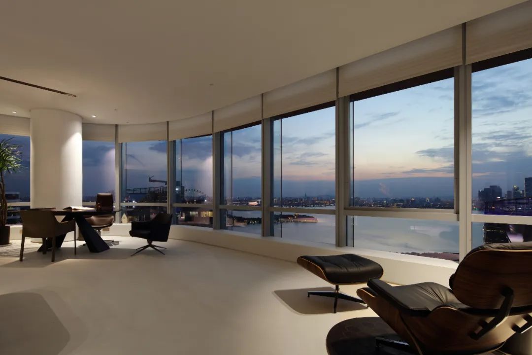 苏州万科玲珑湾-77