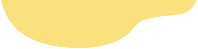 新楼揭幕 | 百年摩登淮海中路，WeWork上海广场惊艳亮相！-0