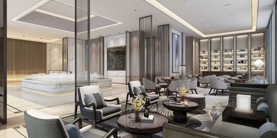 曼图设计 | 2018 年的成长与收获-70