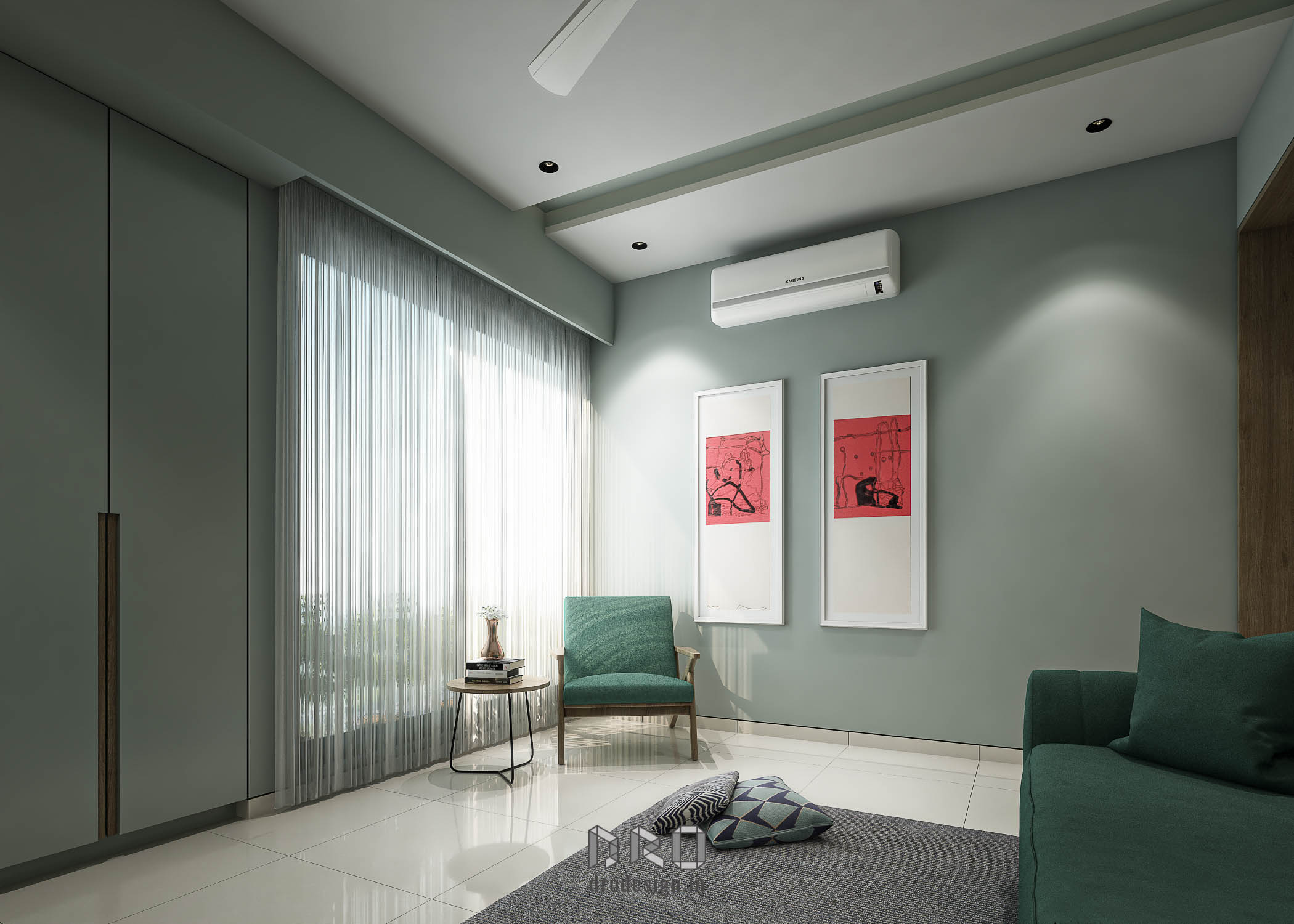 shreepad celebration-11