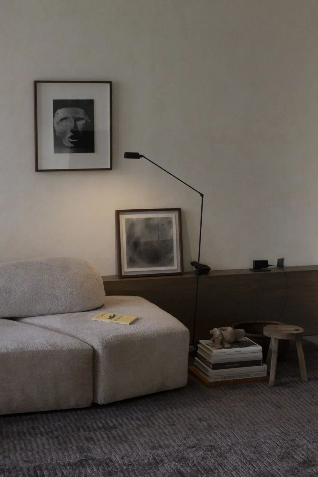 墨西哥 Viatura Omun Hotel丨Aagnes Studio-38