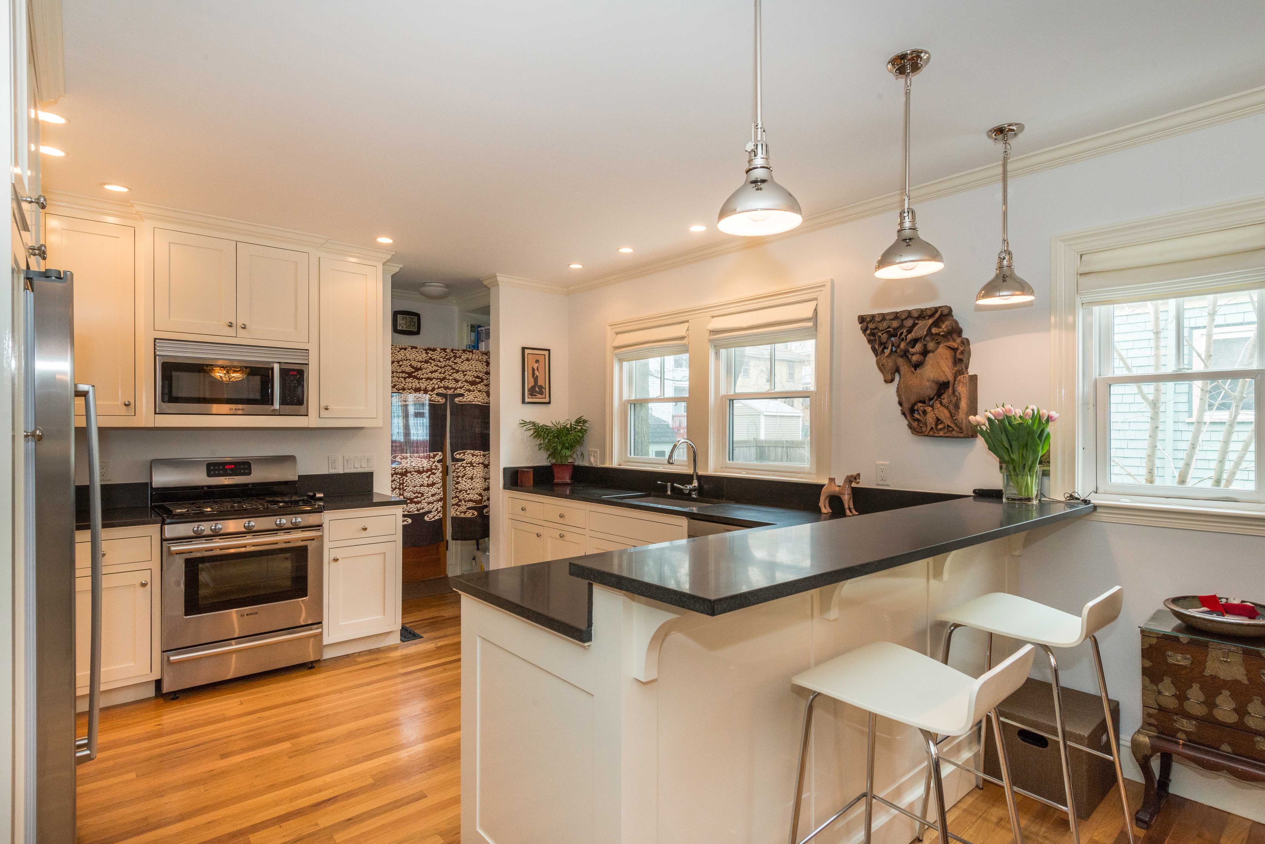 cambridge renovation-5