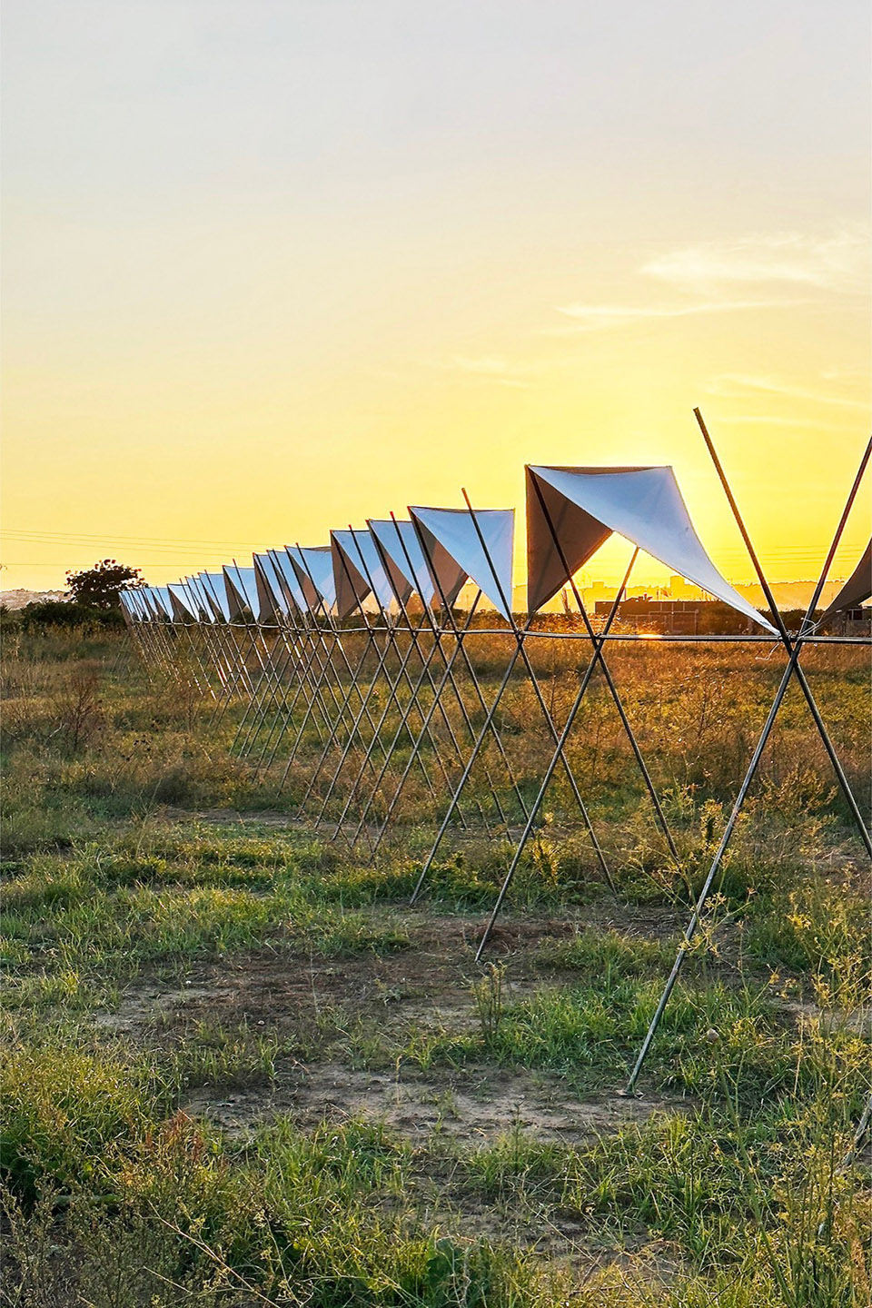 地平线展馆丨厄瓜多尔丨Eletres Studio-67