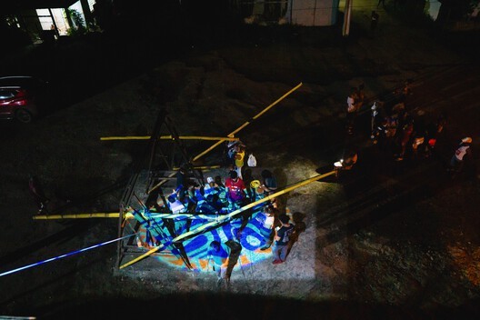 丨古巴哈瓦那丨Grupo Finca-37