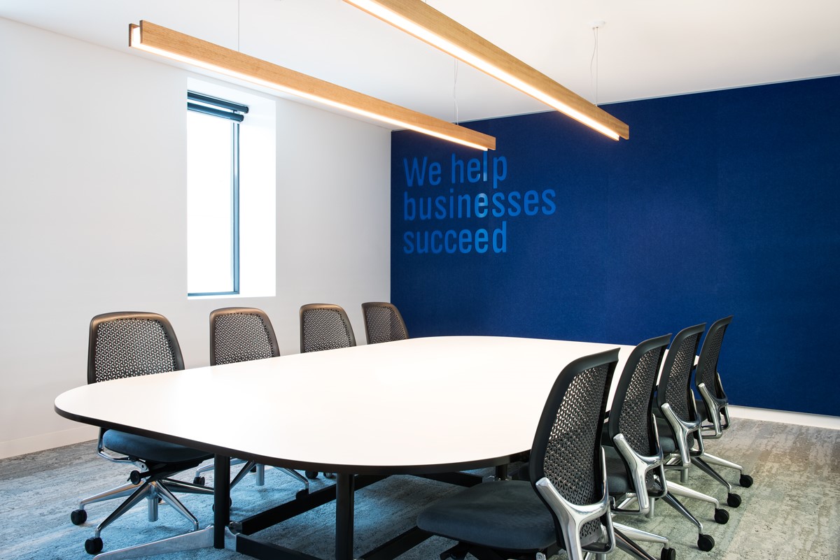 MYOB | Visionary Workspaces | Futurespace-4