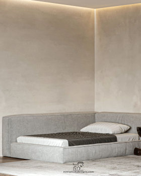 simple Room