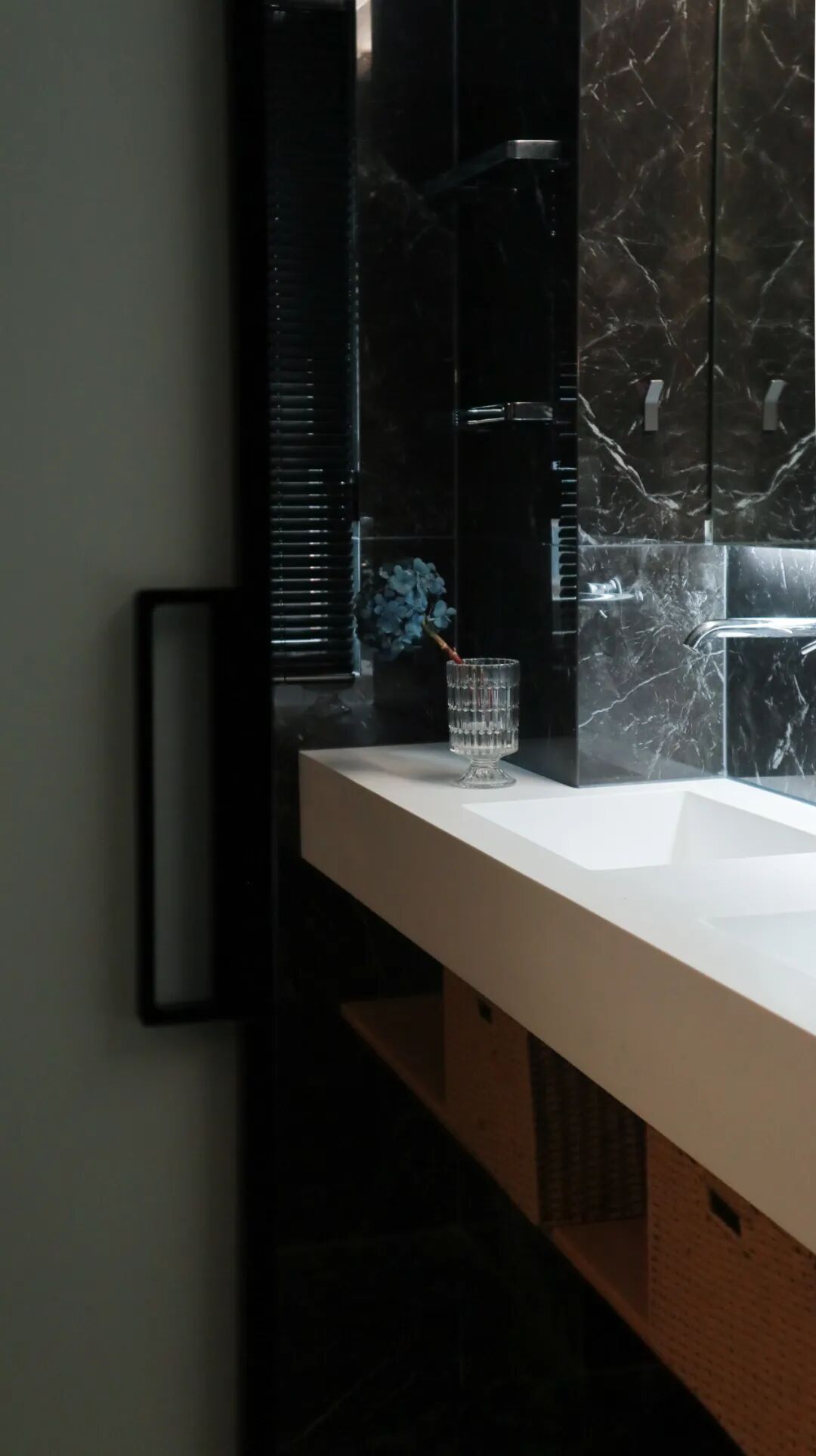 青木心作|和光翩翩-63