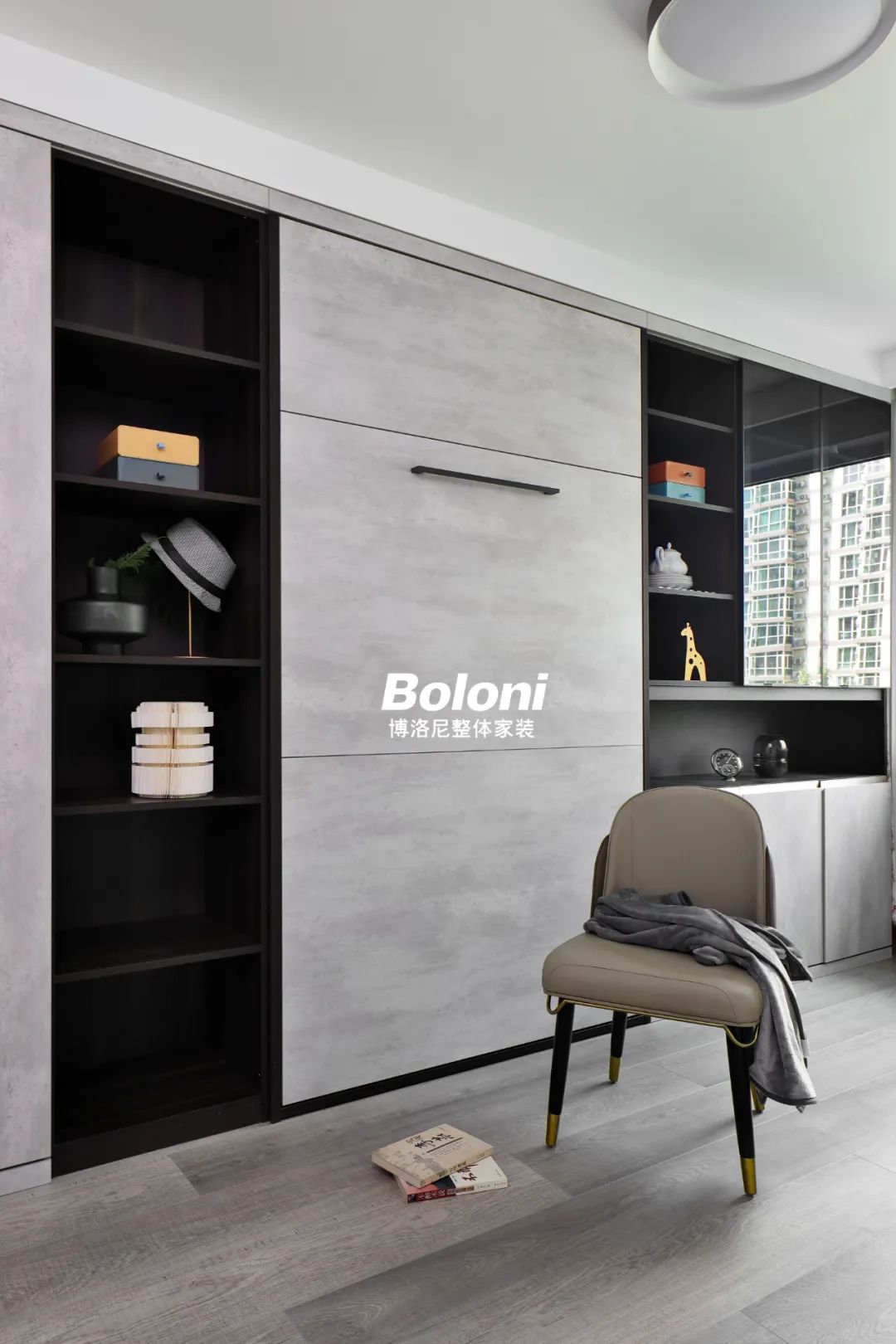 翠叠园丨张雪-18