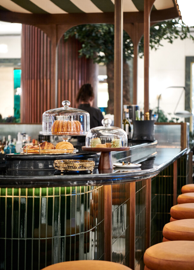 丨西班牙马德里-13