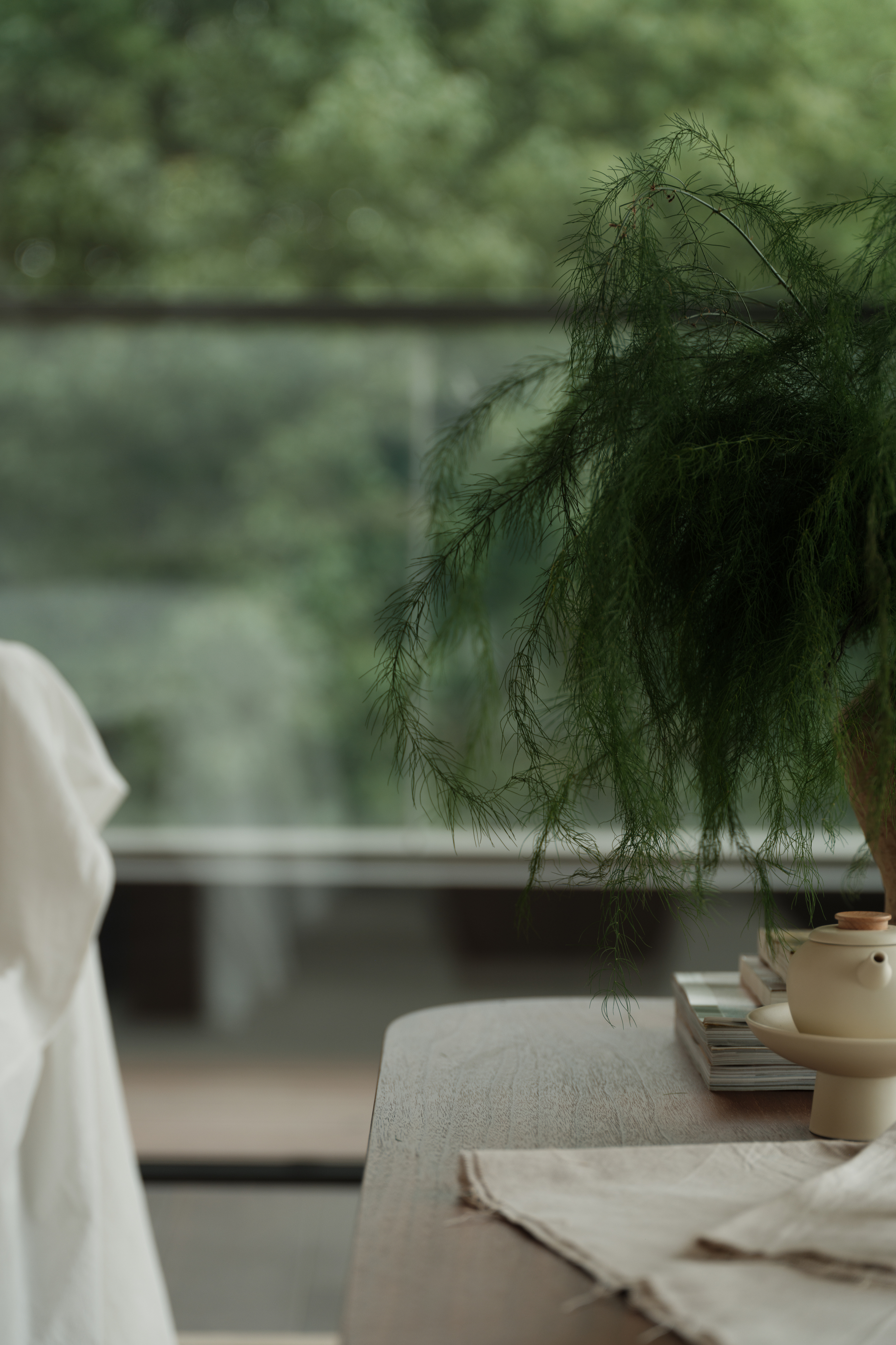 原舍濮院丨中国嘉兴丨巢羽设计事务所-42