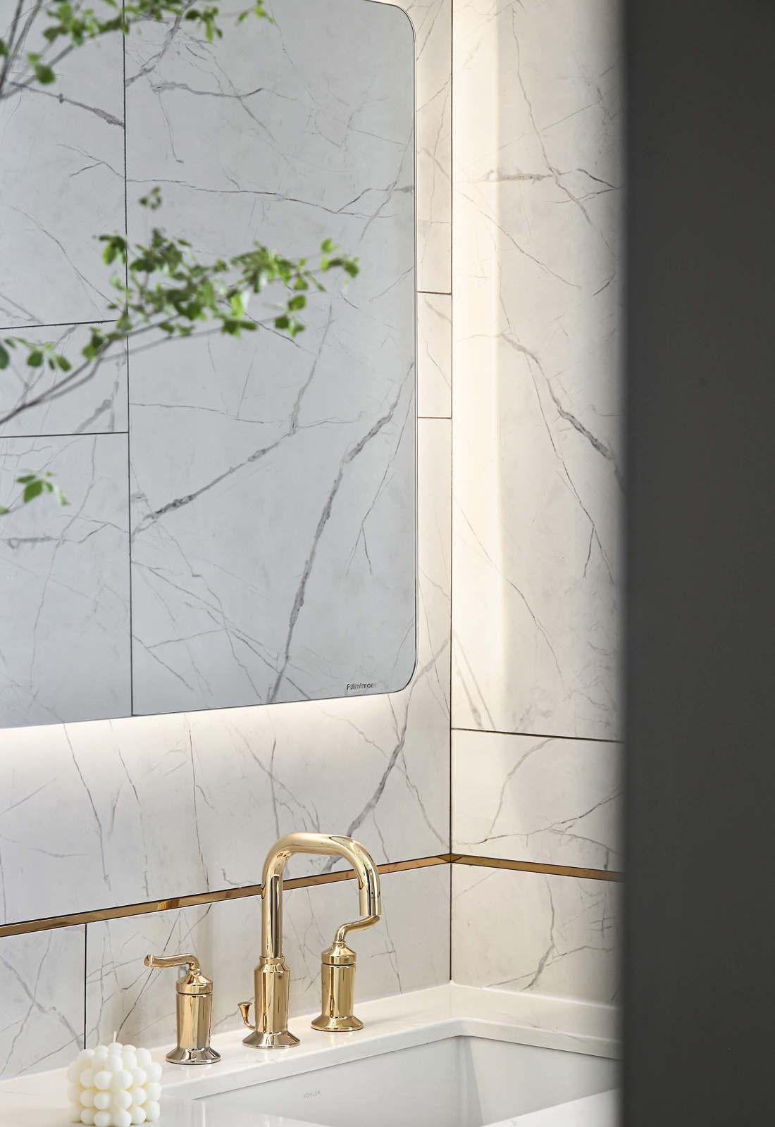 梦境光影中的艾瑞卡生活-31