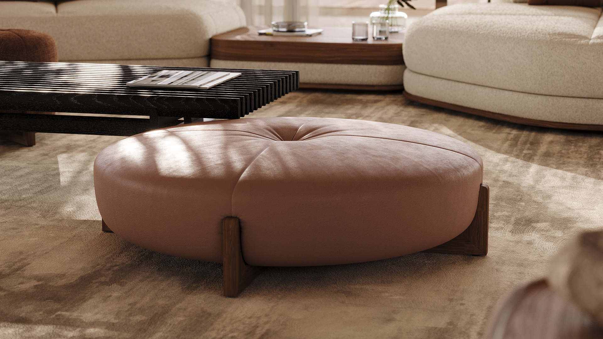 House 02 - Living Room-4