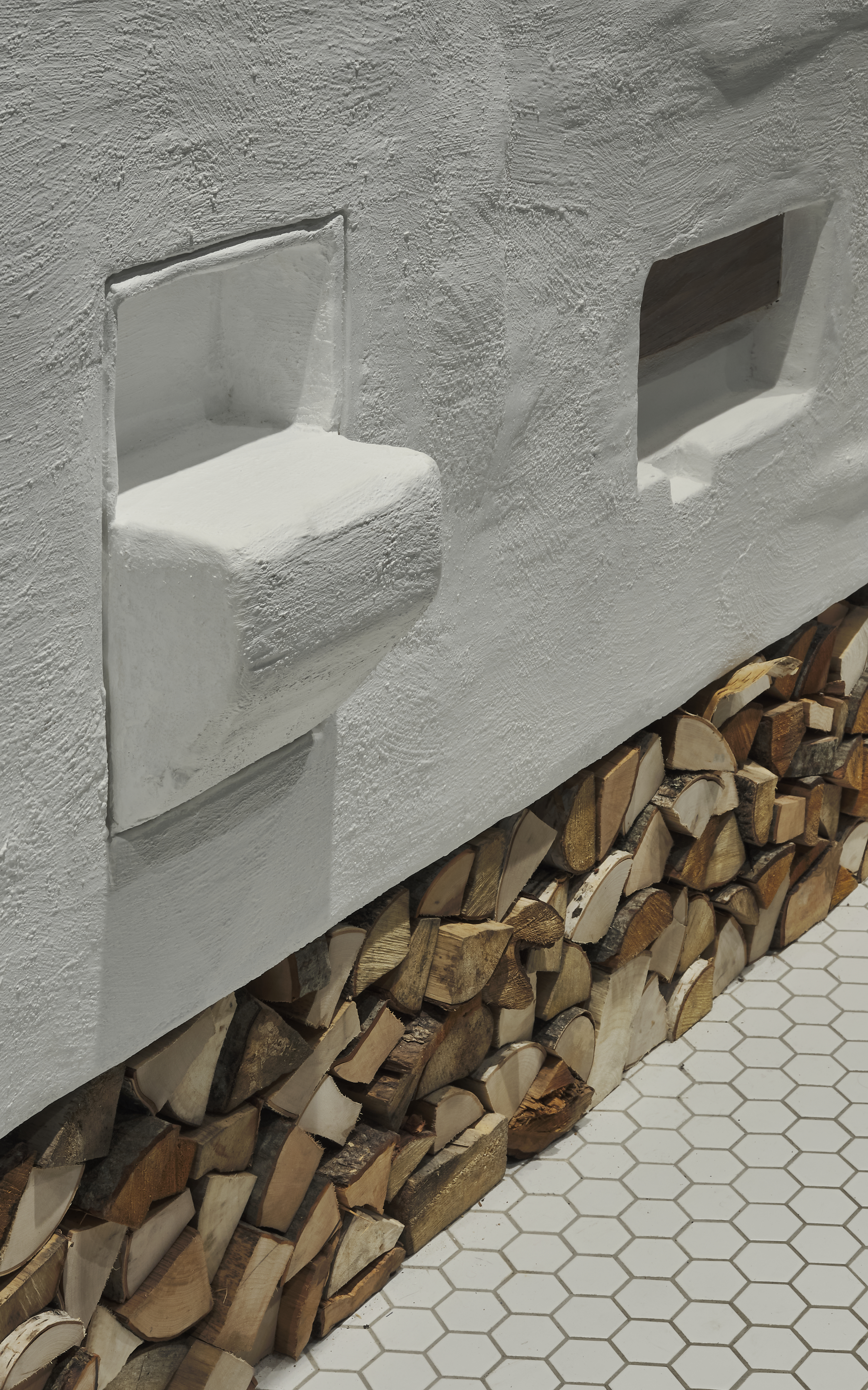 PANCAKE AND DUMPLING俄罗斯美食亭及角落丨俄罗斯圣彼得堡丨Marat Mazur-20