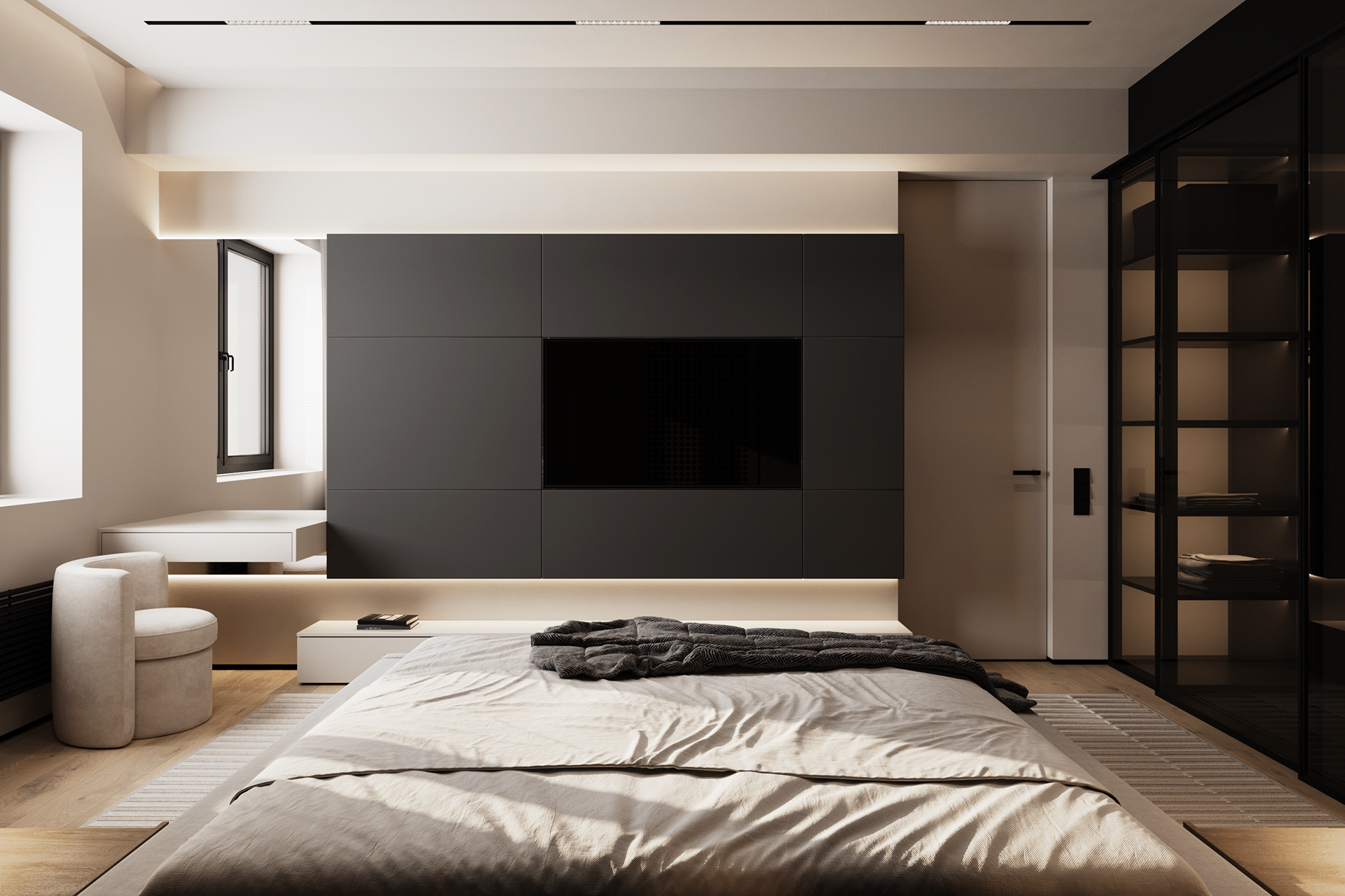 从生存到安息丨ArmeniaYerevan-15