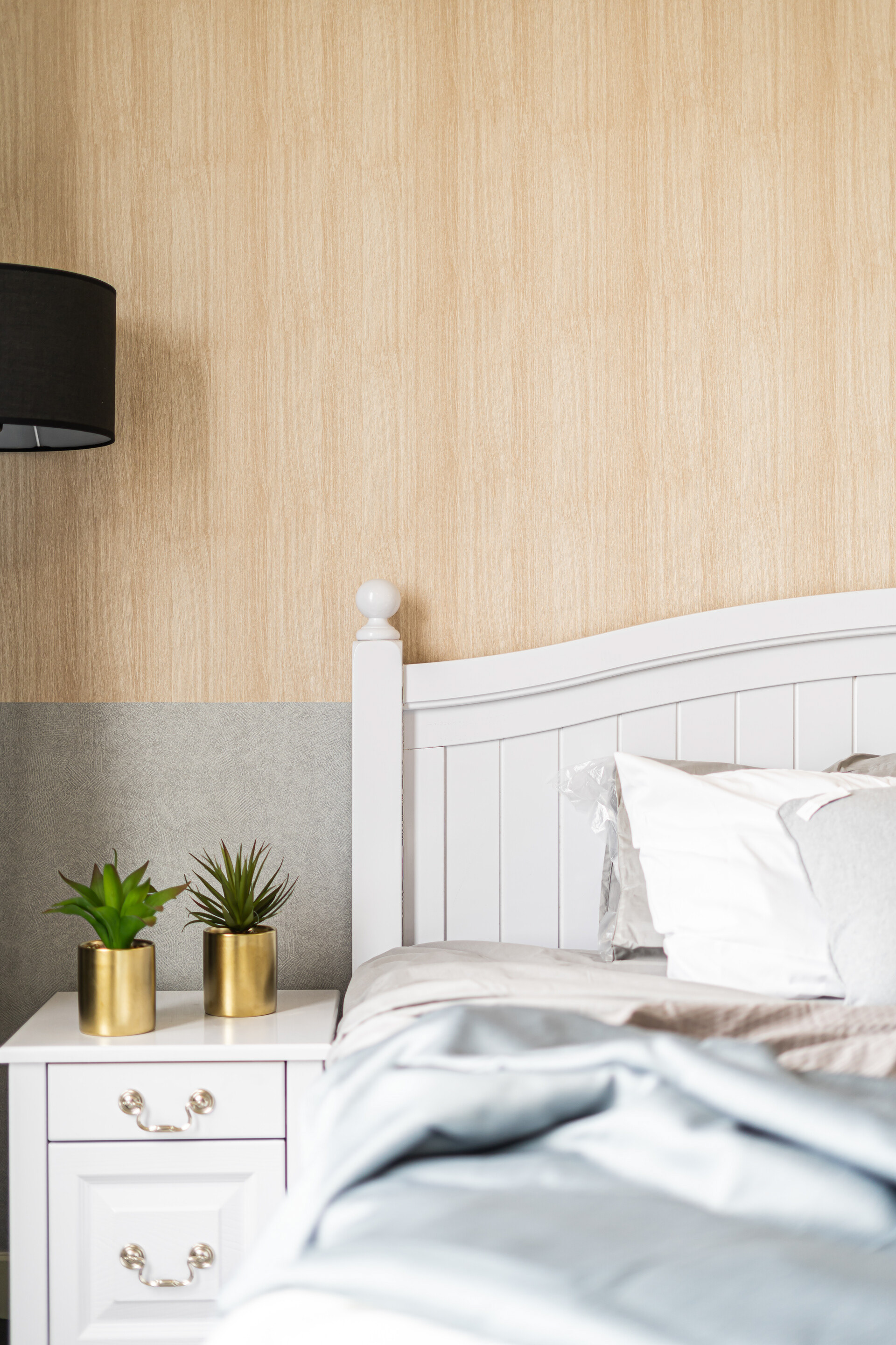 Imperio Residence @ Melaka-44