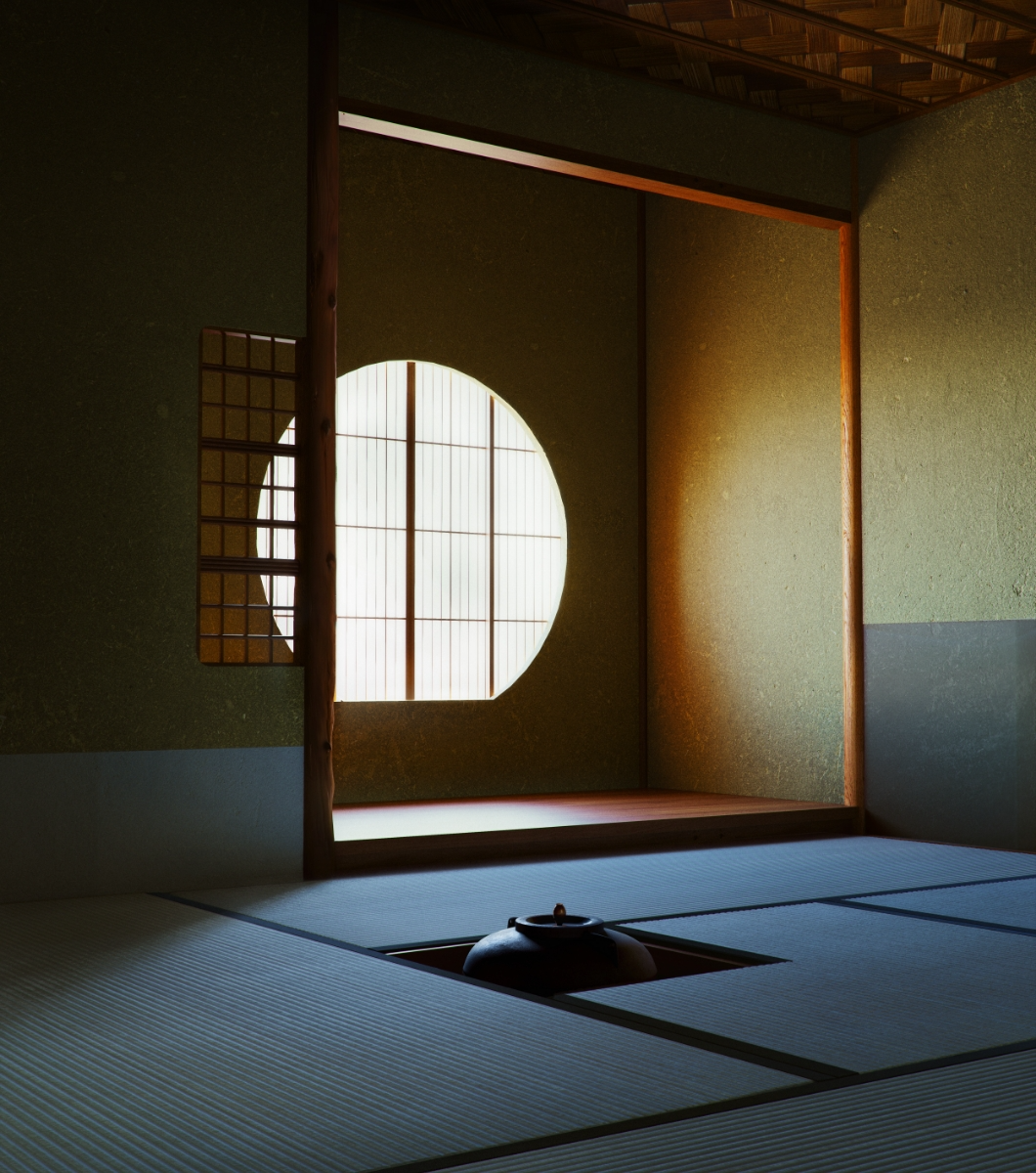 非东京酒店丨日本东京丨Nigo-68