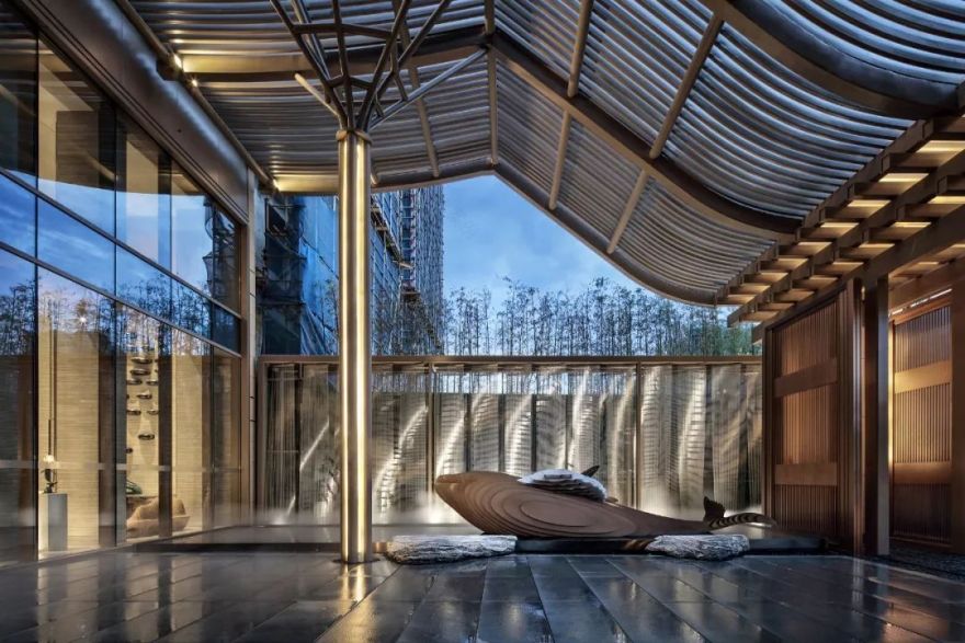 苏州中海·青剑湖-65